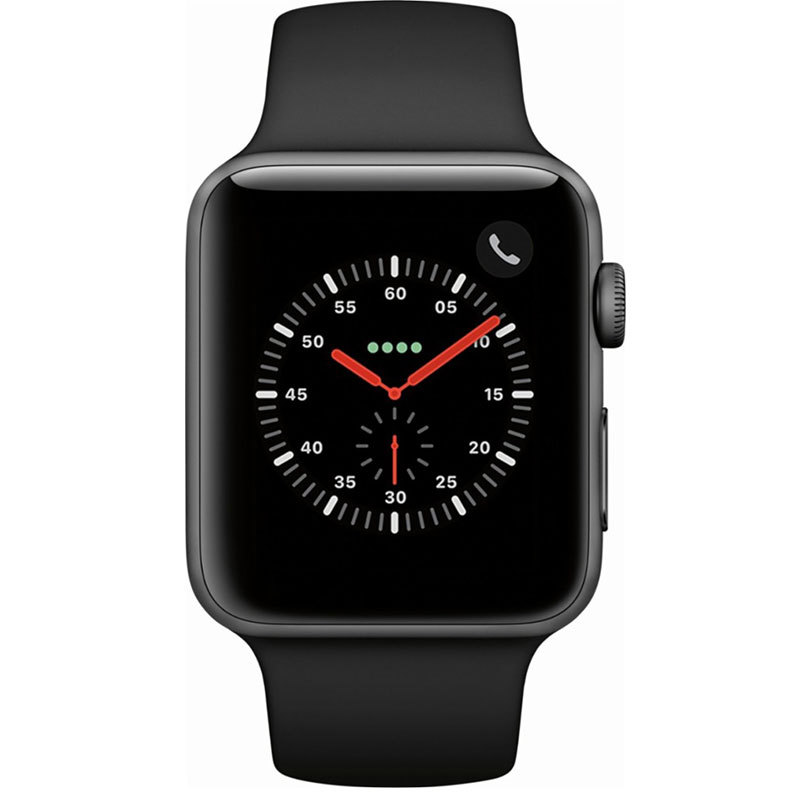 apple mqk22lla